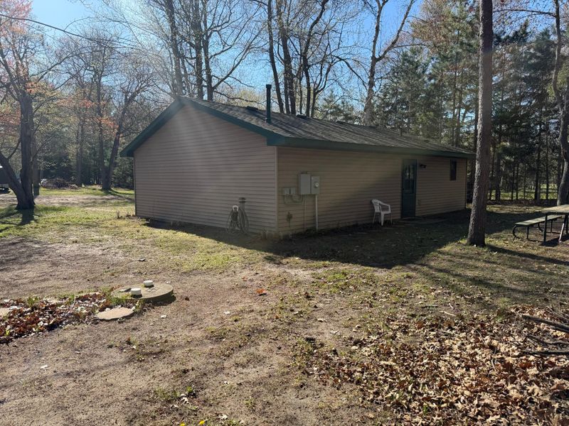 40411 Bucksnort Dr, Emily, MN 56447