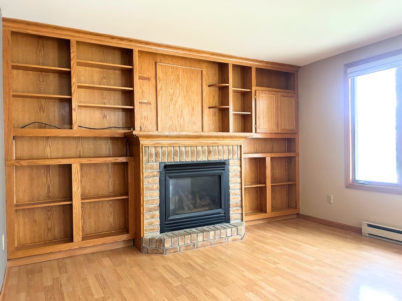 451 2nd St N, Wood Lake, MN 56297
