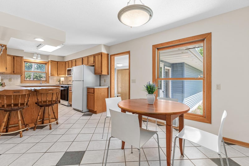 1601 Princeton Ave, Saint Louis Park, MN 55416