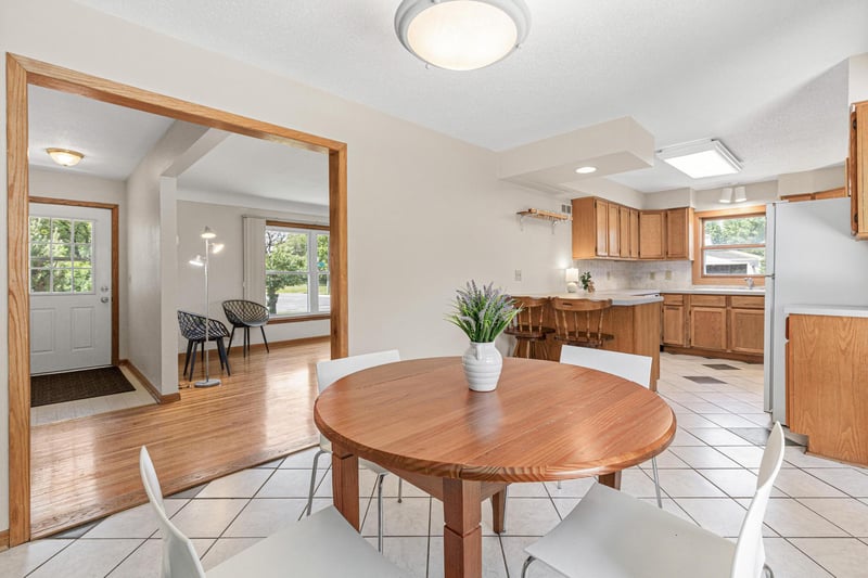 1601 Princeton Ave, Saint Louis Park, MN 55416