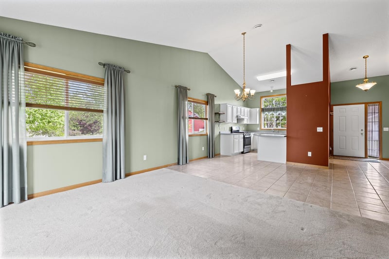 400 Schuller Ct, Dundas, MN 55019