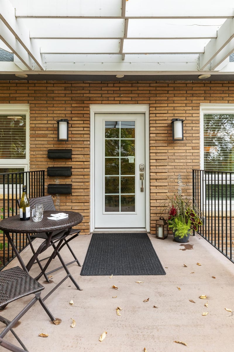 4214 Queen Ave S, Minneapolis, MN 55410