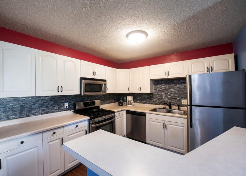7404 72nd Ln N, Brooklyn Park, MN 55428