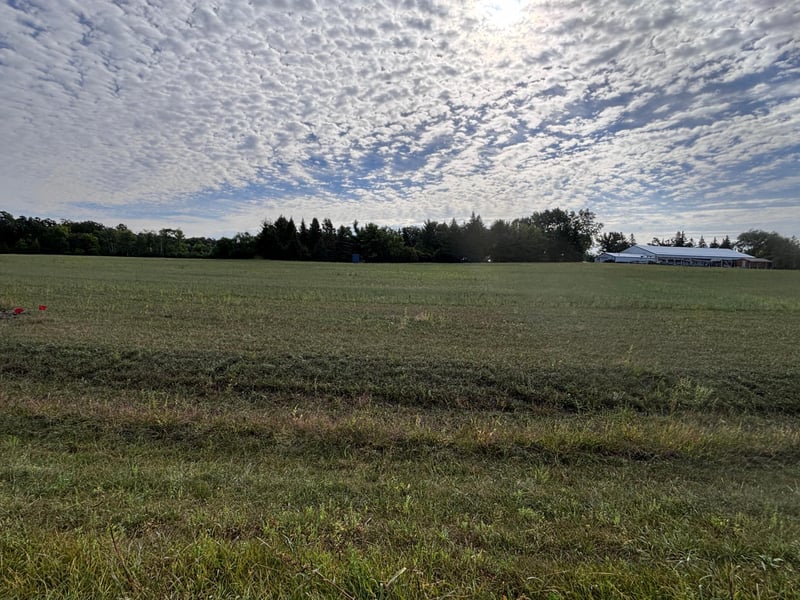TBD Lot 6 BLK 1 Chainview Dr NW, Alexandria, MN 56308