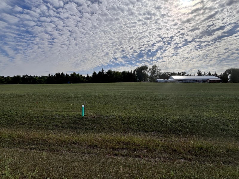 TBD Lot 5 BLK 1 Chainview Dr NW, Alexandria, MN 56308