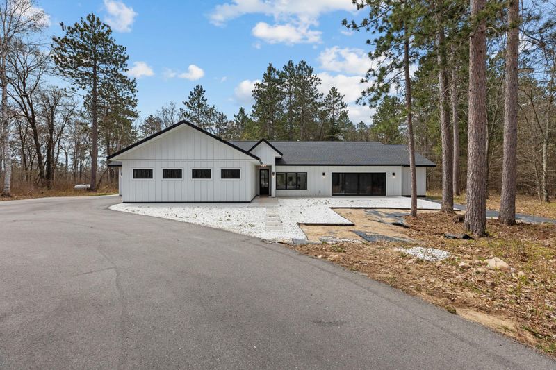 1555 Redstone Trl SW, Pequot Lakes, MN 56472