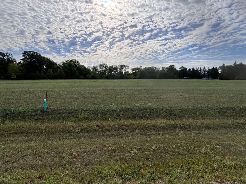 TBD Lot 10 BLK 1 Chainview Dr NW, Alexandria, MN 56308