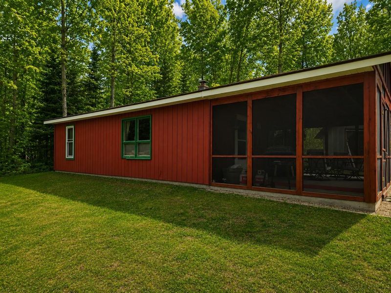 81289 East Side Fire Ln, Glidden, WI 54514
