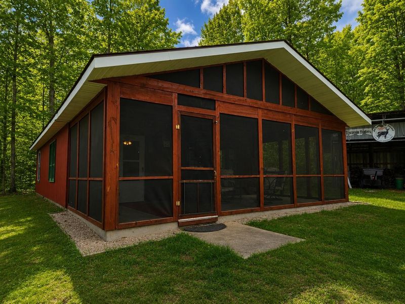 81289 East Side Fire Ln, Glidden, WI 54514