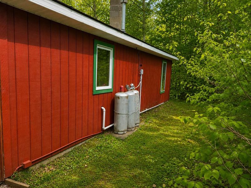 81289 East Side Fire Ln, Glidden, WI 54514