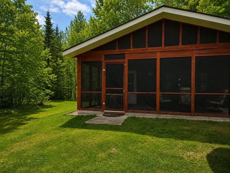 81289 East Side Fire Ln, Glidden, WI 54514