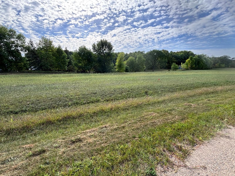 TBD Lot 15 BLK 1 Chainview Dr NW, Alexandria, MN 56308