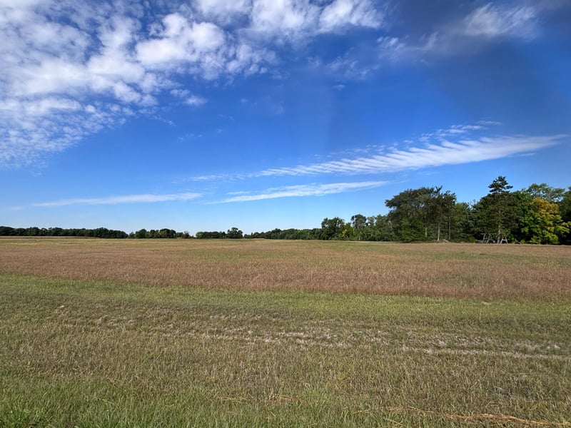 TBD Lot 2 BLK 2 Chainview Dr NW, Alexandria, MN 56308