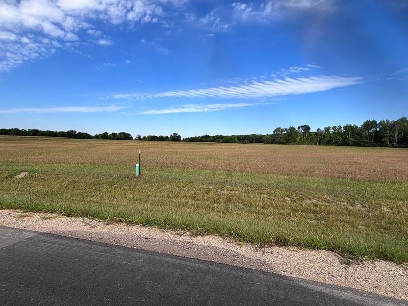 TBD Lot 4 BLK 2 Chainview Dr NW, Alexandria, MN 56308