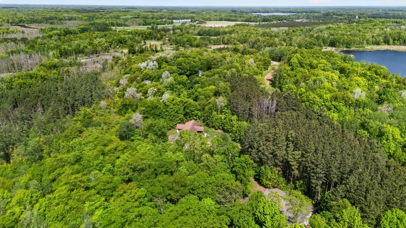 37593 316th Ln, Aitkin, MN 56431
