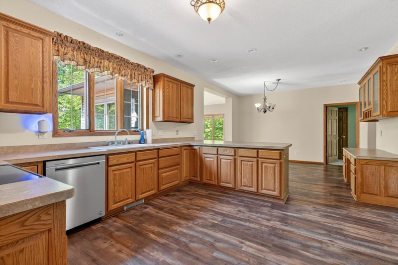 37593 316th Ln, Aitkin, MN 56431