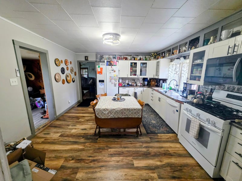 2277 10th St, Cumberland, WI 54829