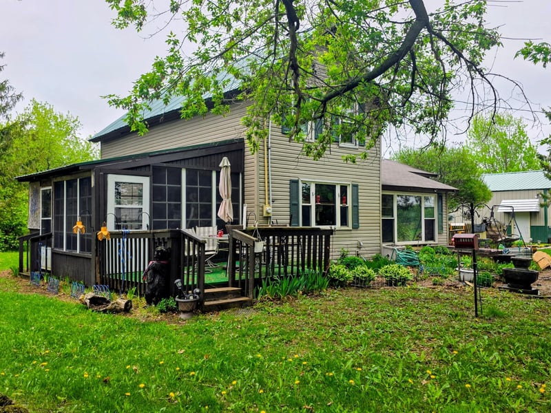 2277 10th St, Cumberland, WI 54829