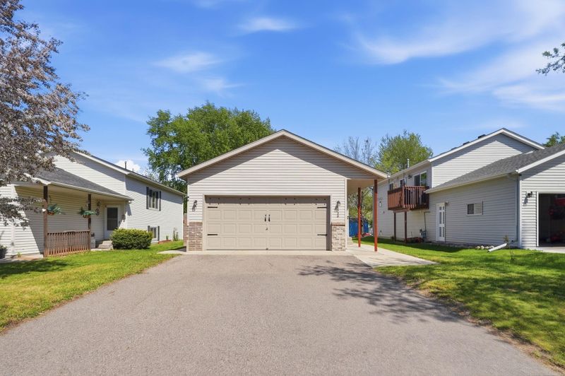 720 31st Ave N, Saint Cloud, MN 56303