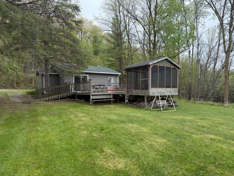 35192 Moccasin Trl, Cushing, MN 56443