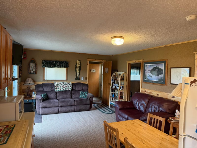 35192 Moccasin Trl, Cushing, MN 56443