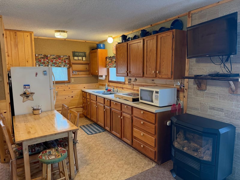 35192 Moccasin Trl, Cushing, MN 56443