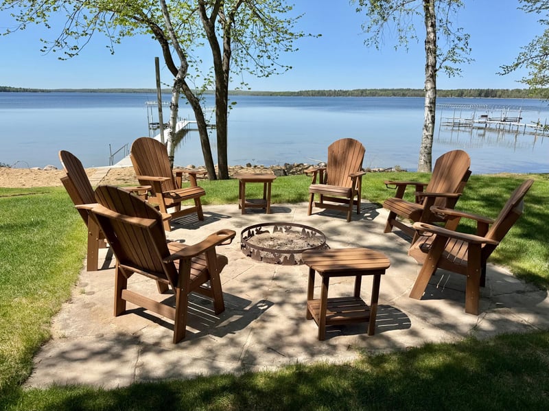 6570 Bobcat Trl NW, Cass Lake, MN 56633