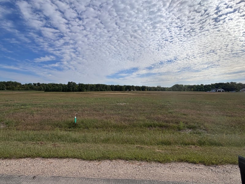 TBD Lot 3 BLK 2 Chainview Dr NW, Alexandria, MN 56308