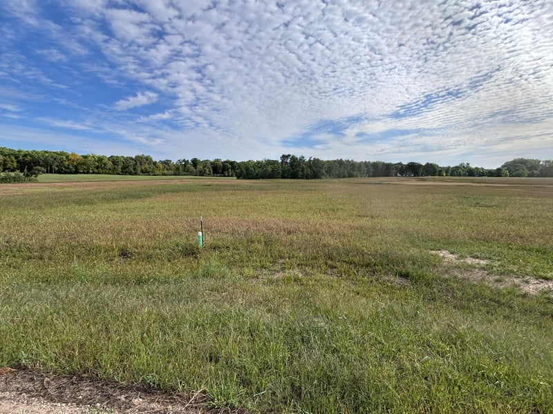 TBD Lot 4 BLK 3 Chainview Ct NW, Alexandria, MN 56308