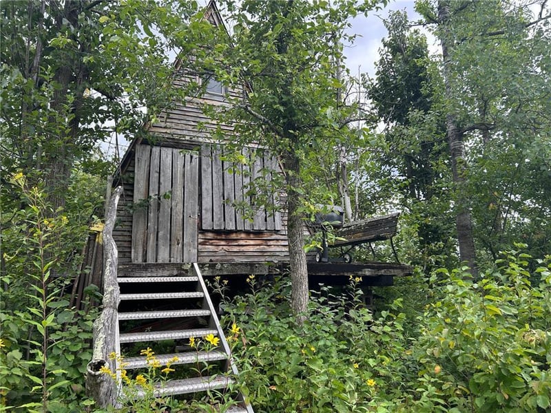 TBD2 Duncan Rd, Sandstone, MN 55072