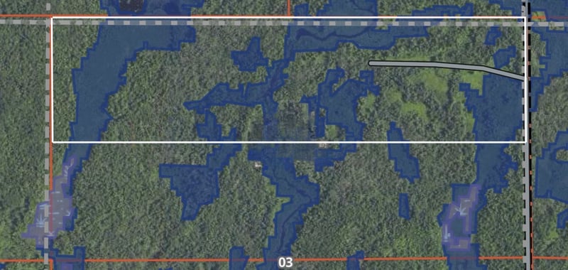 TBD2 Duncan Rd, Sandstone, MN 55072