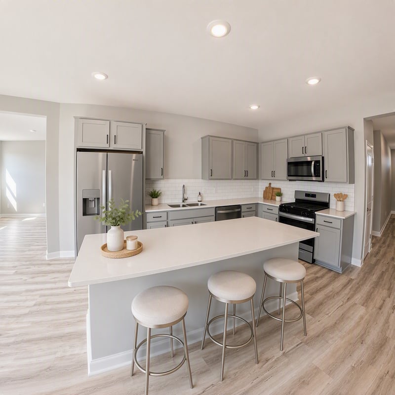 947 Huntington Way, Jordan, MN 55352