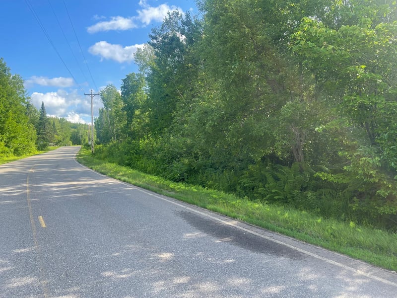 31069 Duluth Missabe And Iron, Pengilly, MN 55775