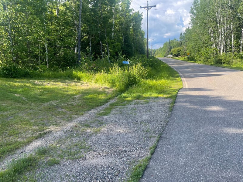 31069 Duluth Missabe And Iron, Pengilly, MN 55775
