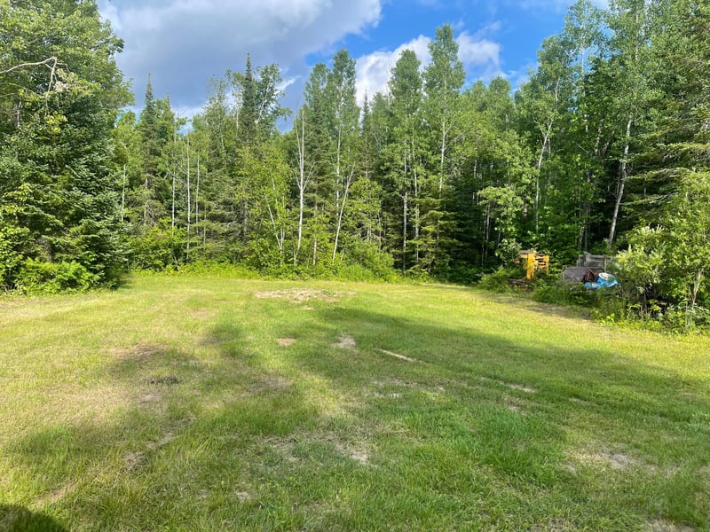 31069 Duluth Missabe And Iron, Pengilly, MN 55775