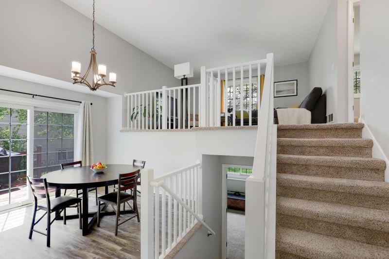 11147 Virginia Ave N, Champlin, MN 55316
