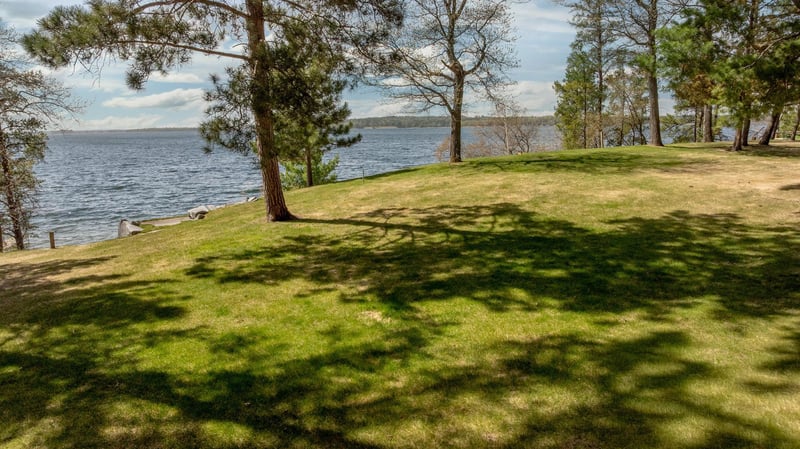 11397 Hillcrest Hts, Crosslake, MN 56442