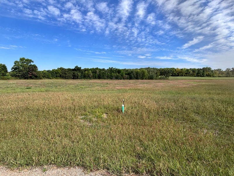 TBD Lot 5 BLK 3 Chainview Ct NW, Alexandria, MN 56308