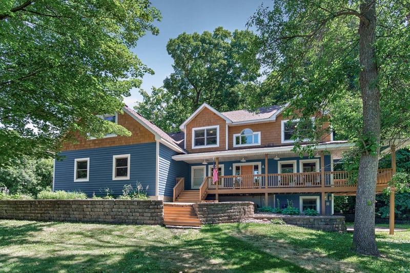 7200 Owen St, Loretto, MN 55357
