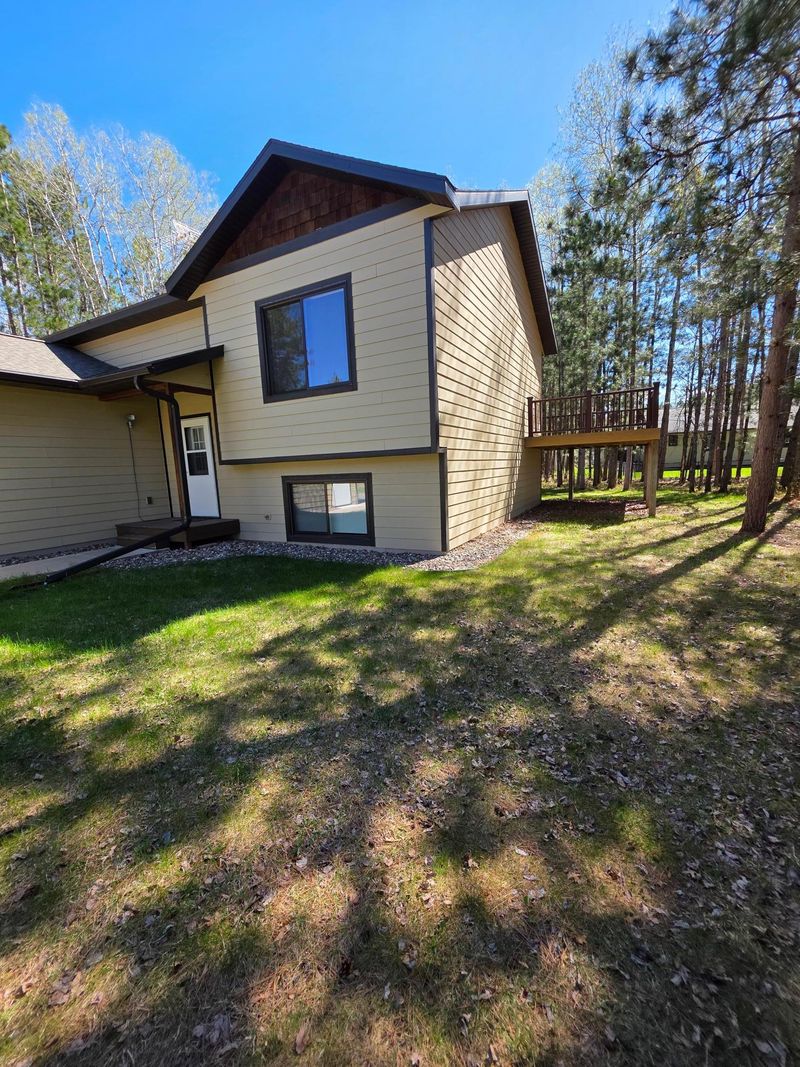 12651 Savannah Oak Dr, Baxter, MN 56425