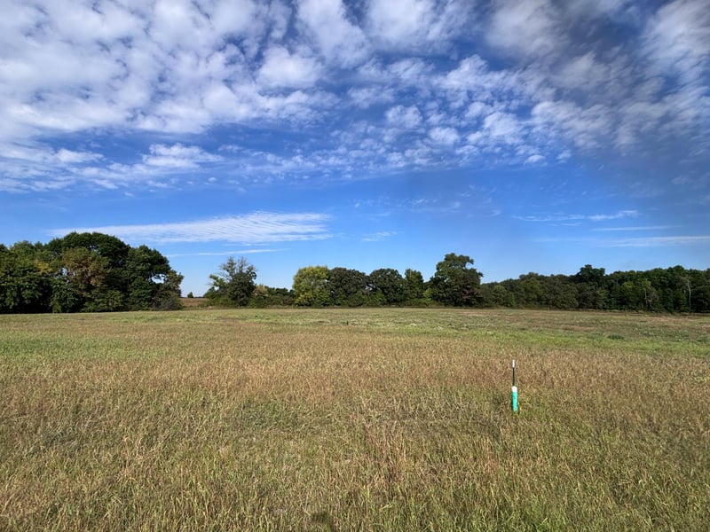 TBD Lot 6 BLK 3 Chainview Ct NW, Alexandria, MN 56308