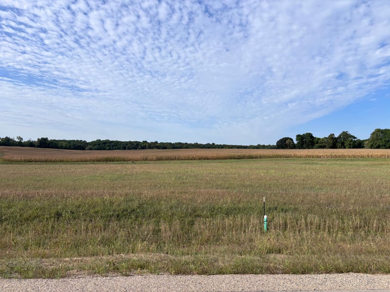 TBD Lot 12 BLK 3 Chainview Ct NW, Alexandria, MN 56308