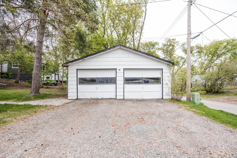 313 Elizabeth St, Detroit Lakes, MN 56501