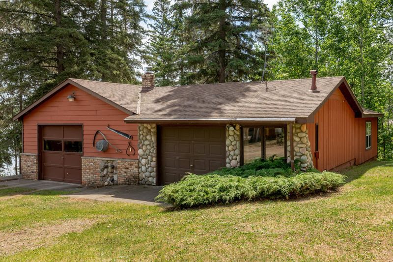 1076 Rainy Lake Rd NW, Backus, MN 56435
