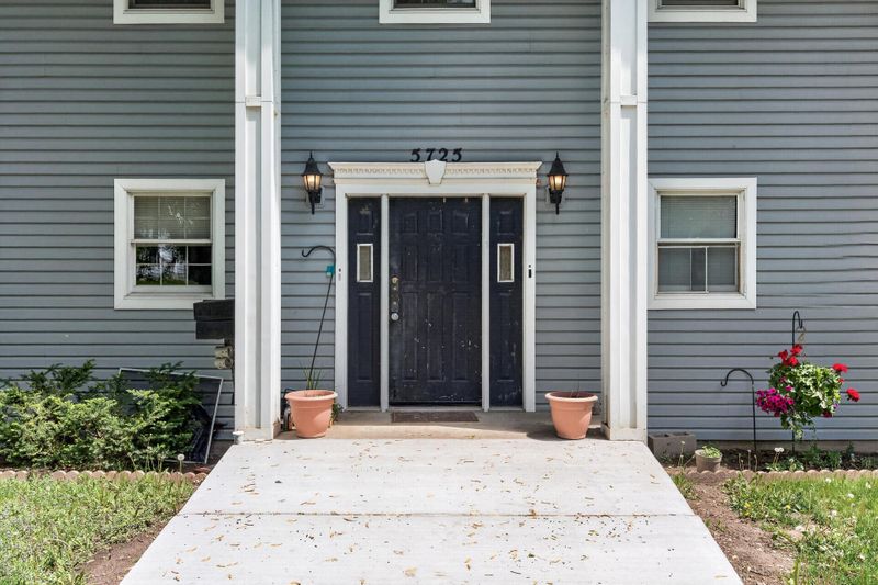 5725 Osman Ave N #3, Stillwater, MN 55082