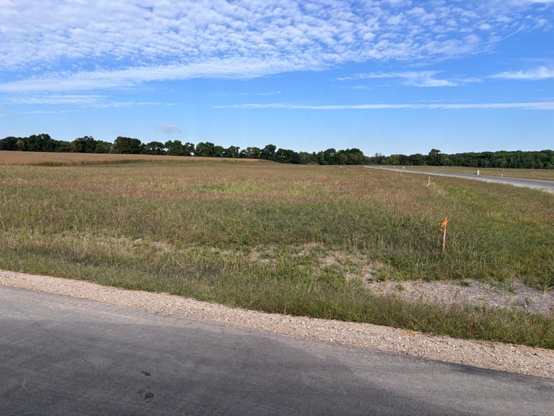 TBD Lot 14 BLK 3 Chainview Dr NW, Alexandria, MN 56308