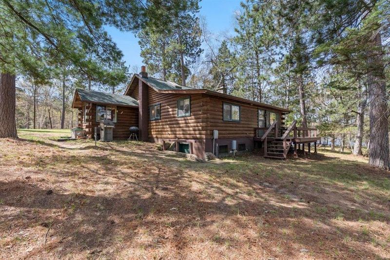 36607 Harbor Trl, Pequot Lakes, MN 56472