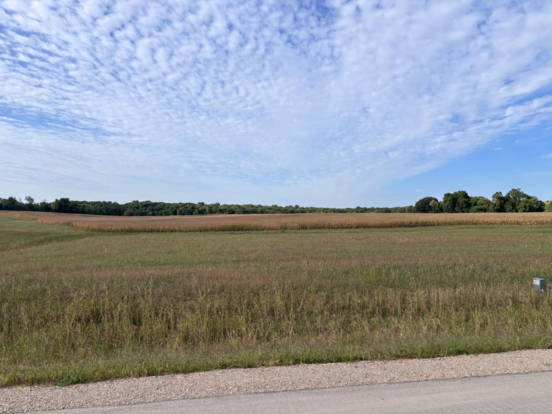 TBD Lot 13 BLK 3 Chainview Ct NW, Alexandria, MN 56308