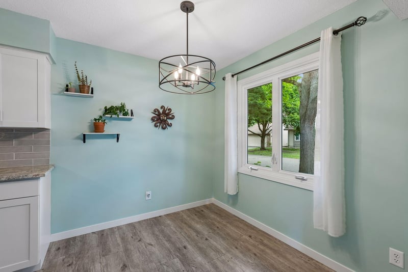 4681 Horten Point, Eagan, MN 55122