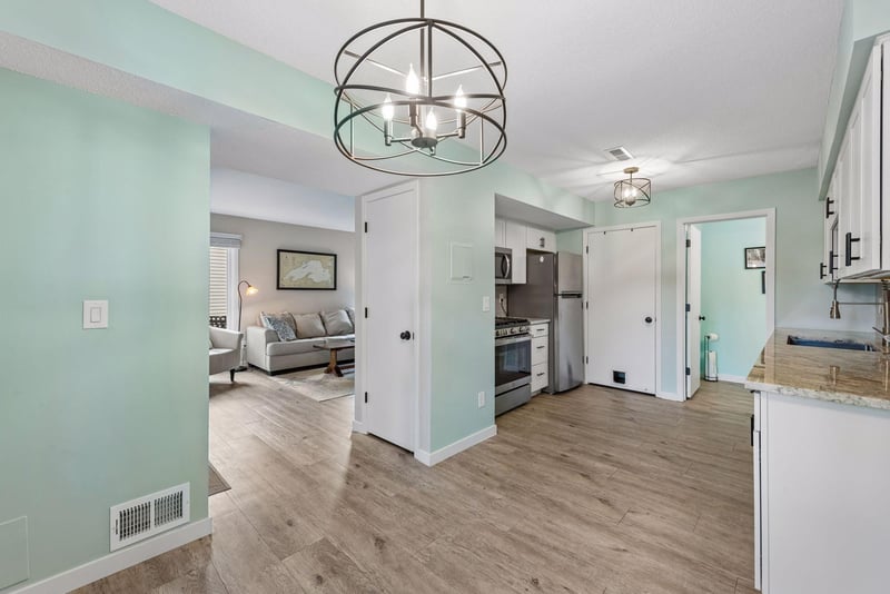 4681 Horten Point, Eagan, MN 55122